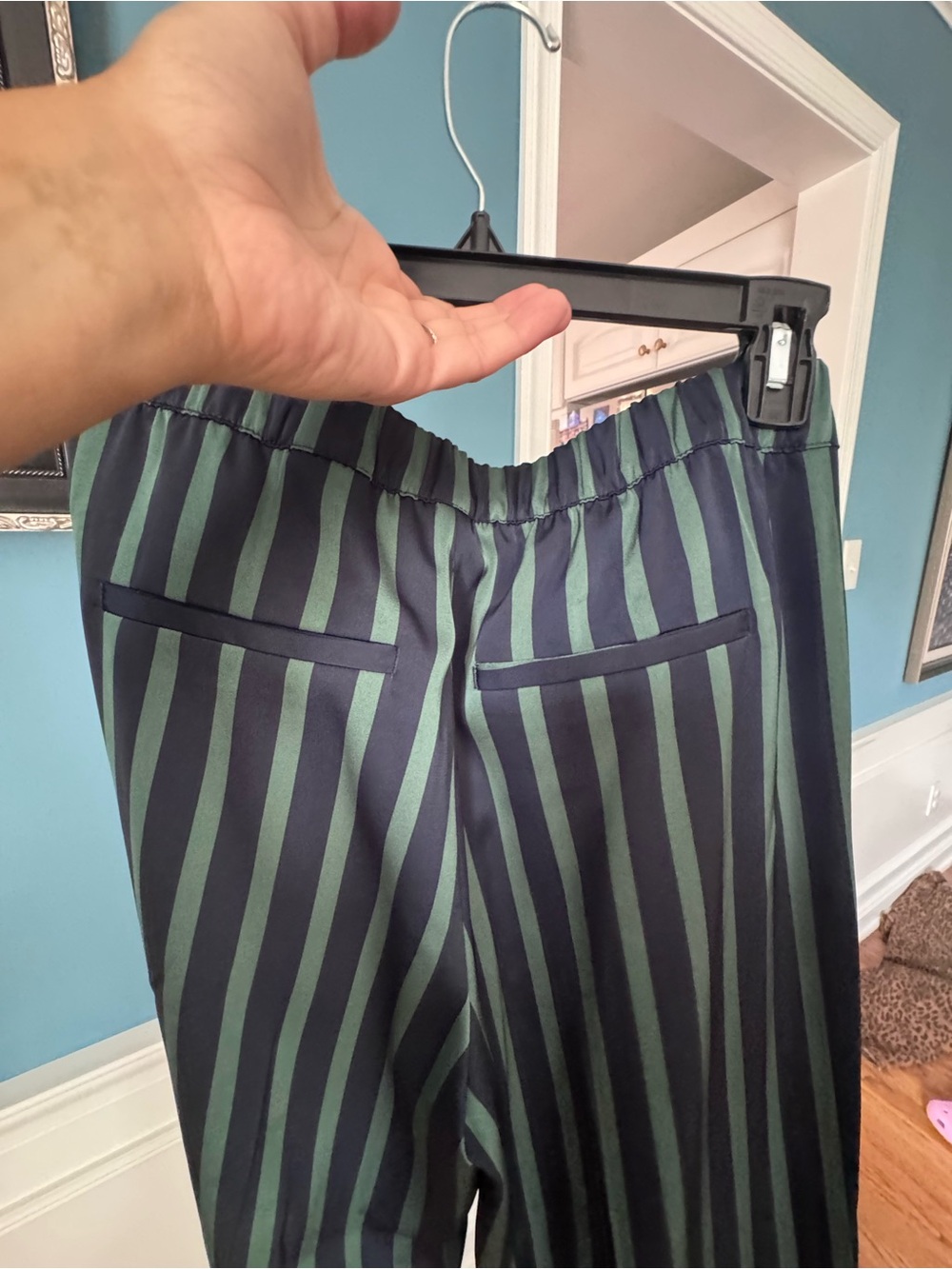 H&M pull on pants - Picture 4 of 5